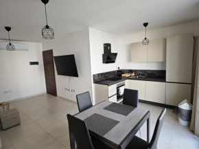 Gzira Modern Haven